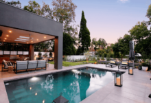 Crafting Sustainable Serenity: Landscape Design San Diego Tailored by Modern Yardz