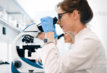Empower Yourself: How to Screen for Microplastics? How to Test for Microplastics? A Complete Guide to Microplastics Test Kit and Microplastics Testing Kit