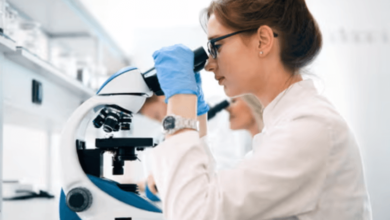 Empower Yourself: How to Screen for Microplastics? How to Test for Microplastics? A Complete Guide to Microplastics Test Kit and Microplastics Testing Kit