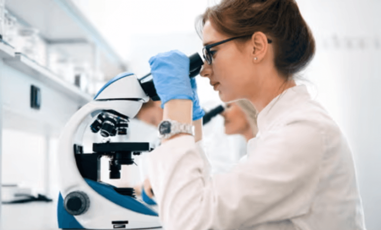 Empower Yourself: How to Screen for Microplastics? How to Test for Microplastics? A Complete Guide to Microplastics Test Kit and Microplastics Testing Kit