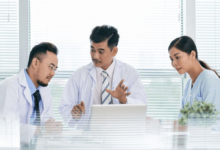 Revolutionizing Biomedical Waste Disposal: Cutting-Edge Sharps Disposal and Holistic Medical Waste Management