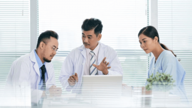 Revolutionizing Biomedical Waste Disposal: Cutting-Edge Sharps Disposal and Holistic Medical Waste Management