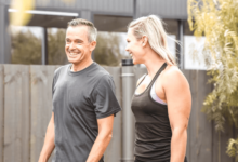 Unlocking the Potential of Lions Mane Supplements: A Deep Dive into the Best Lions Mane Supplement and Lions Main Powder