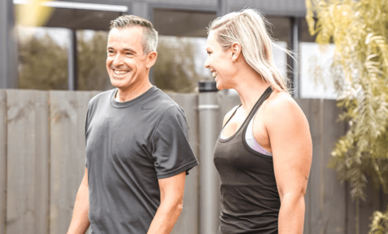 Unlocking the Potential of Lions Mane Supplements: A Deep Dive into the Best Lions Mane Supplement and Lions Main Powder