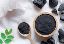 Unlock Optimal Wellness with American Shilajit: Selecting Pure Shilajit as the Best Shilajit Supplement
