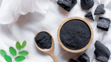 Unlock Optimal Wellness with American Shilajit: Selecting Pure Shilajit as the Best Shilajit Supplement