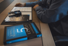 The 5 Levels of Leadership: Your Path to Effective Influence