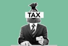 axis elss tax fund