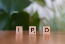 hdfc midc oppo product