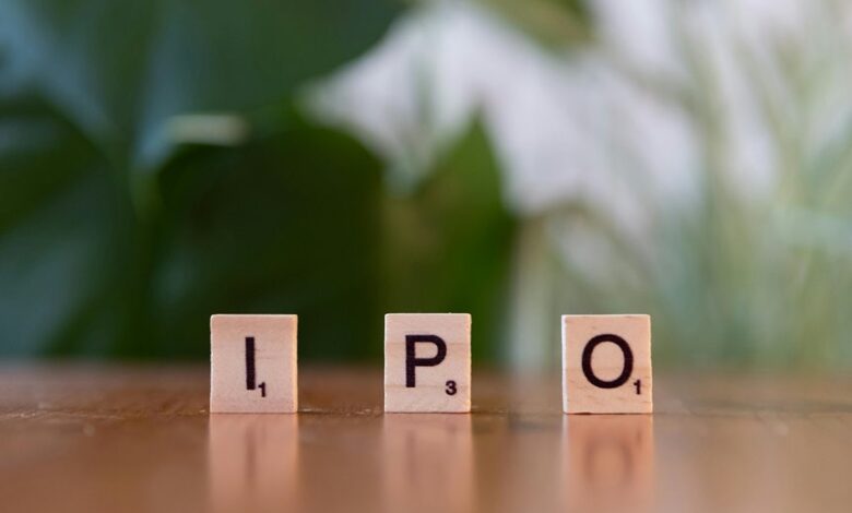 hdfc midc oppo product