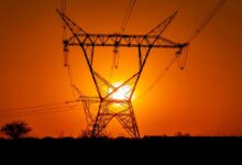 sbi energy opportunity 7nm