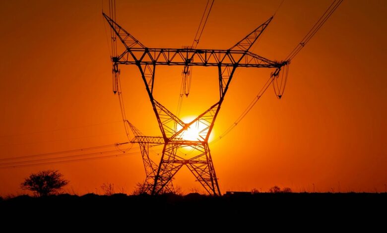 sbi energy opportunity 7nm