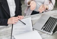 sbi life insurance identifier