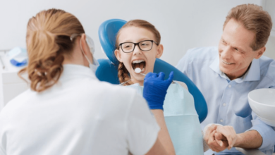 Smile Fusion: Carlsbad’s Holistic Cosmetic Dentistry Revolution