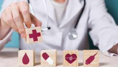 Term Health Insurance: All You Need to Know
