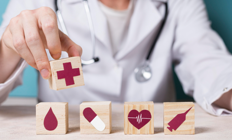 Term Health Insurance: All You Need to Know