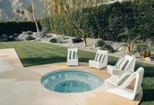 Robotic vs. Suction vs. Pressure Pool Cleaners: Which Is the Best for Your Pool?