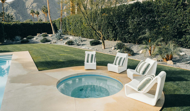 Robotic vs. Suction vs. Pressure Pool Cleaners: Which Is the Best for Your Pool?