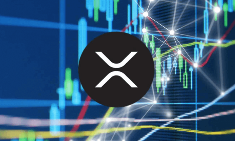 XRP Price USDT: A Closer Look at Trading Volume and Price Fluctuations