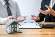 Why New Real Estate Investors Should Work with a Loan Partner Who Can Guide the Process