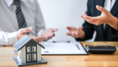 Why New Real Estate Investors Should Work with a Loan Partner Who Can Guide the Process