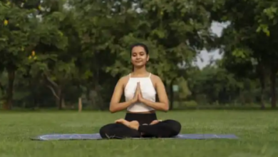 How Is Meditation Important to Buddhism and True Wisdom?