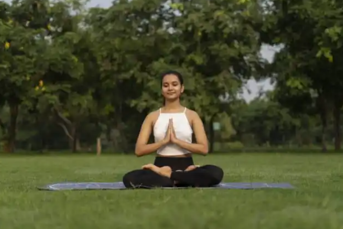 How Is Meditation Important to Buddhism and True Wisdom?
