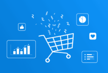Ultimate Guide to Choosing the Right Video Commerce Platform