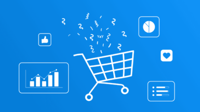 Ultimate Guide to Choosing the Right Video Commerce Platform