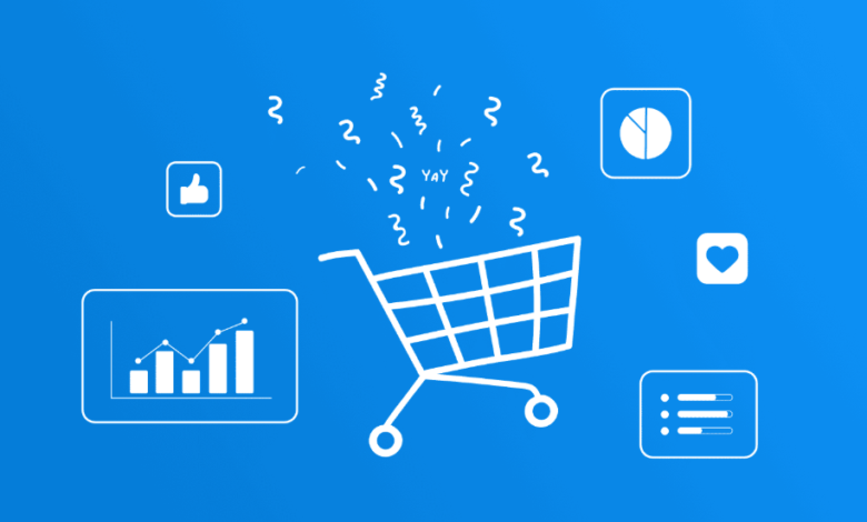 Ultimate Guide to Choosing the Right Video Commerce Platform