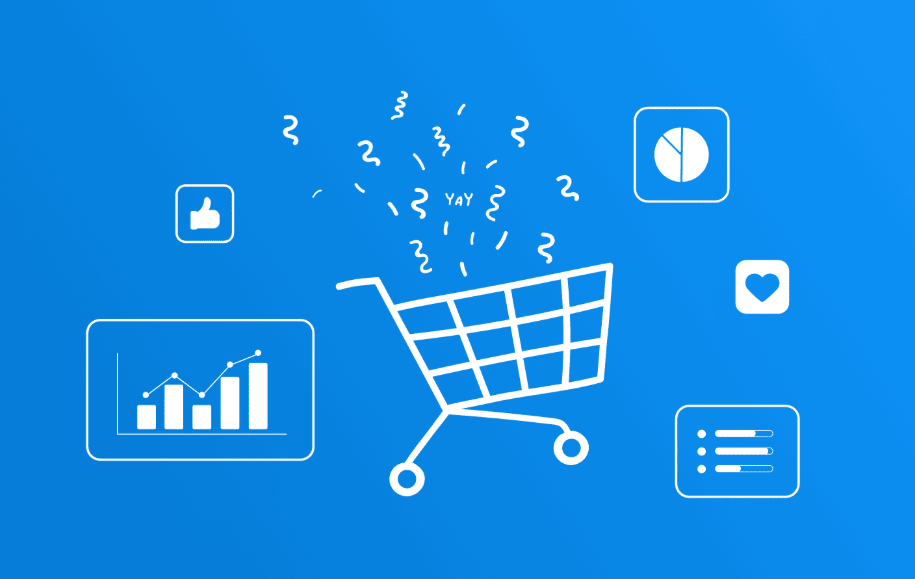 Hello Lisa Ultimate Guide to Choosing the Right Video Commerce Platform - Premium ...