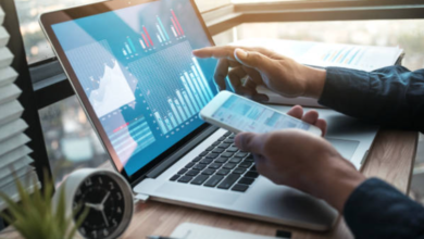 Procurement Software Decoded: Everything Business Leaders Must Know in 2025