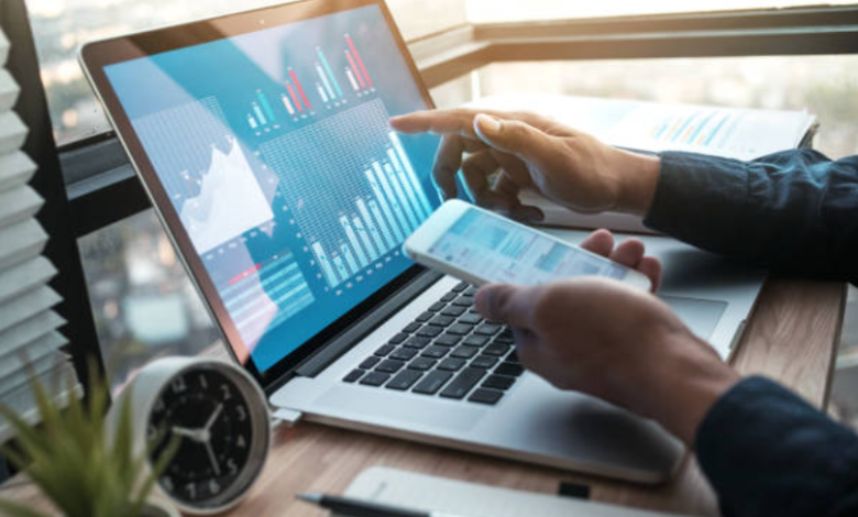 Procurement Software Decoded: Everything Business Leaders Must Know in 2025
