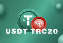 Step-by-Step Guide: How to Buy USDT for Rubles via P2P (2025)