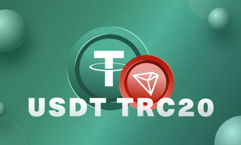 Step-by-Step Guide: How to Buy USDT for Rubles via P2P (2025)