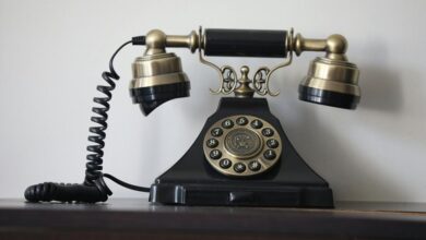 international mobile number tracing