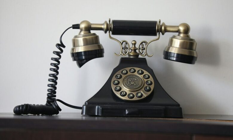 international mobile number tracing