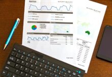 international number service analysis
