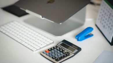 local call origin analysis