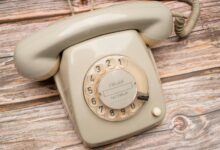manchester phone number analysis