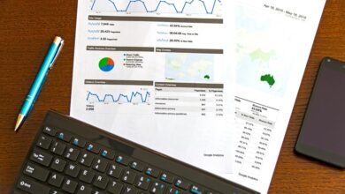 mobile number source analysis