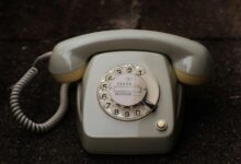 north east uk phone investigation