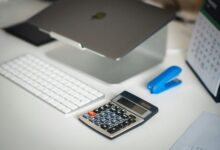 phone number analysis techniques
