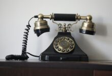 phone number source analysis