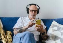 regional phone number analysis