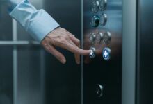 toll free number analysis breakdown