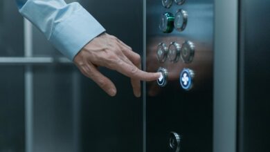 toll free number analysis breakdown