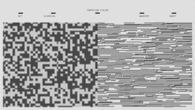 tracing 07955 call patterns