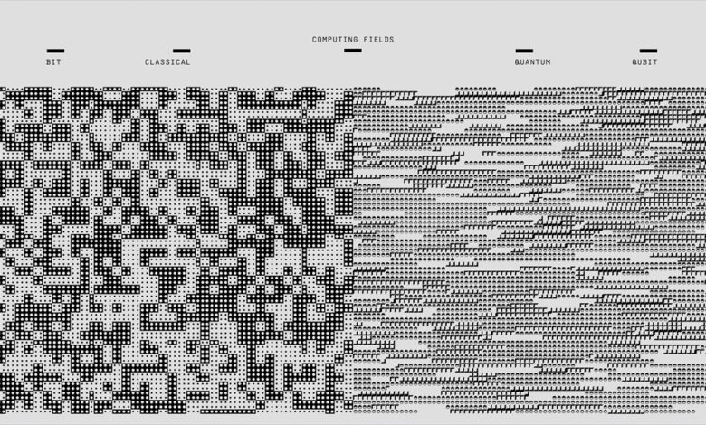 tracing 07955 call patterns