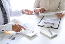 How Personalized Financial Planning Can Preserve Your Retirement Fund and Peace of Mind